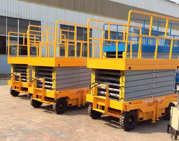 廠容廠貌 廠容廠貌