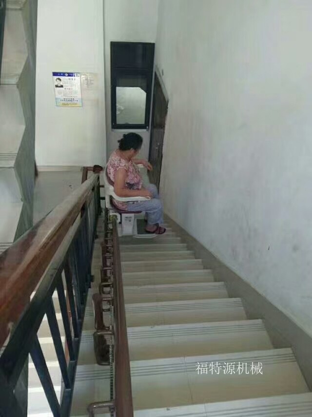 殘疾人升降平臺 殘疾人升降平臺